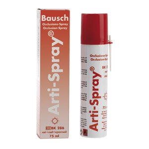 ARTI SPRAY PARA ARTICULAR 75ML ROJO