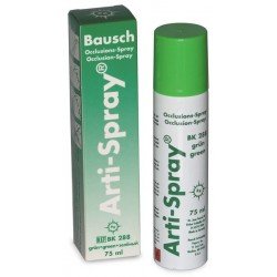 ARTI SPRAY PARA ARTICULAR 75ML VERDE