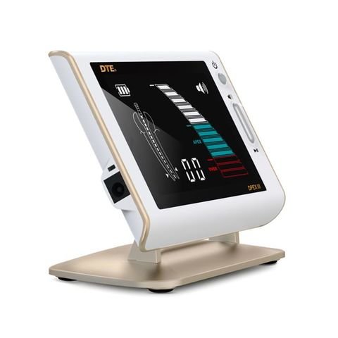 LOCALIZADOR DE APICE DTE DPEX III