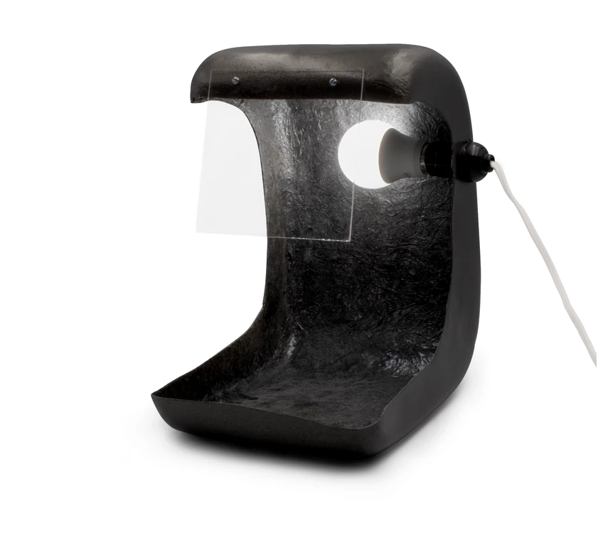 TOLVA CON SOCKET SEMADI oriental