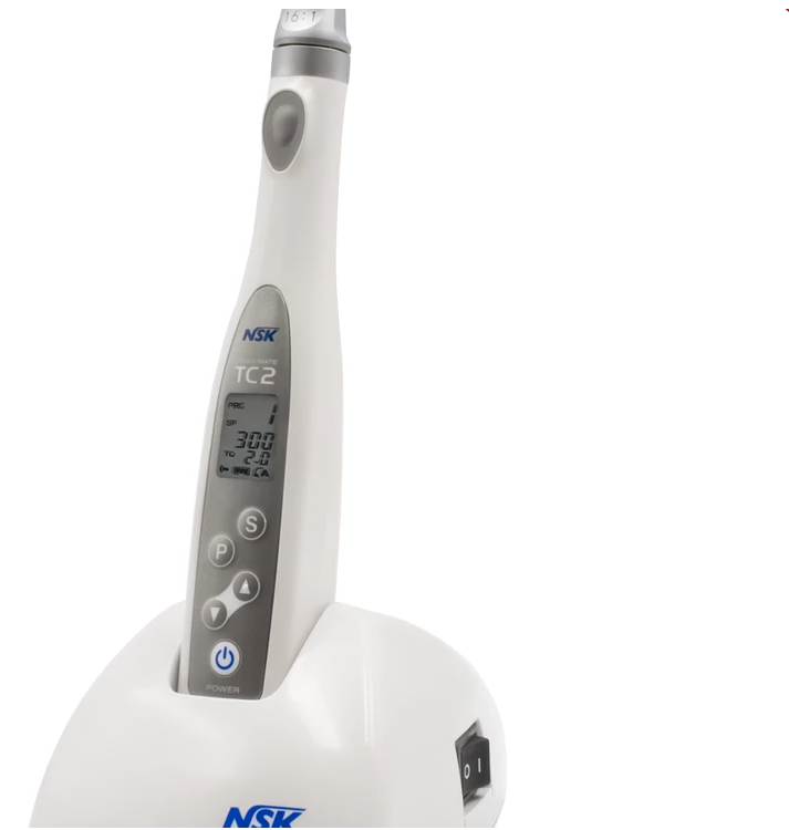 ENDO MATE TC2 NSK (120V)