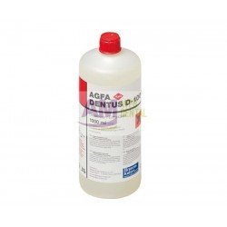 FIJADOR AGFA DENTUS 1L