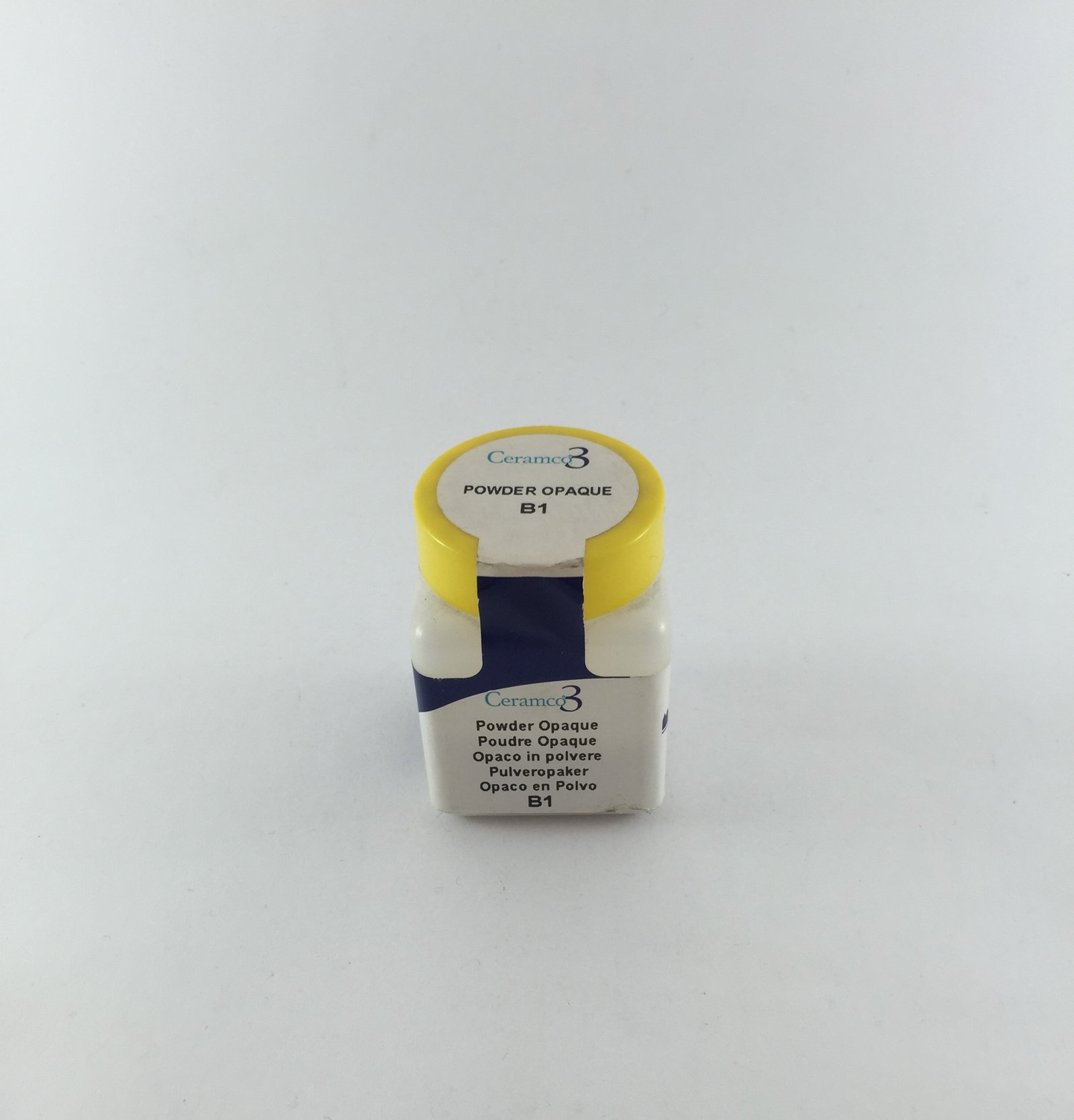 CERAMCO3 OPACO B2 10G