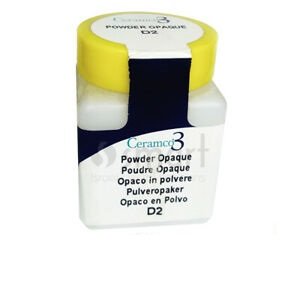 CERAMCO3 DENTINA OPACA D2 10G