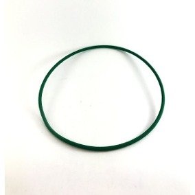 BANDA VERDE PARA MOTOR GRANDE ORIENTAL