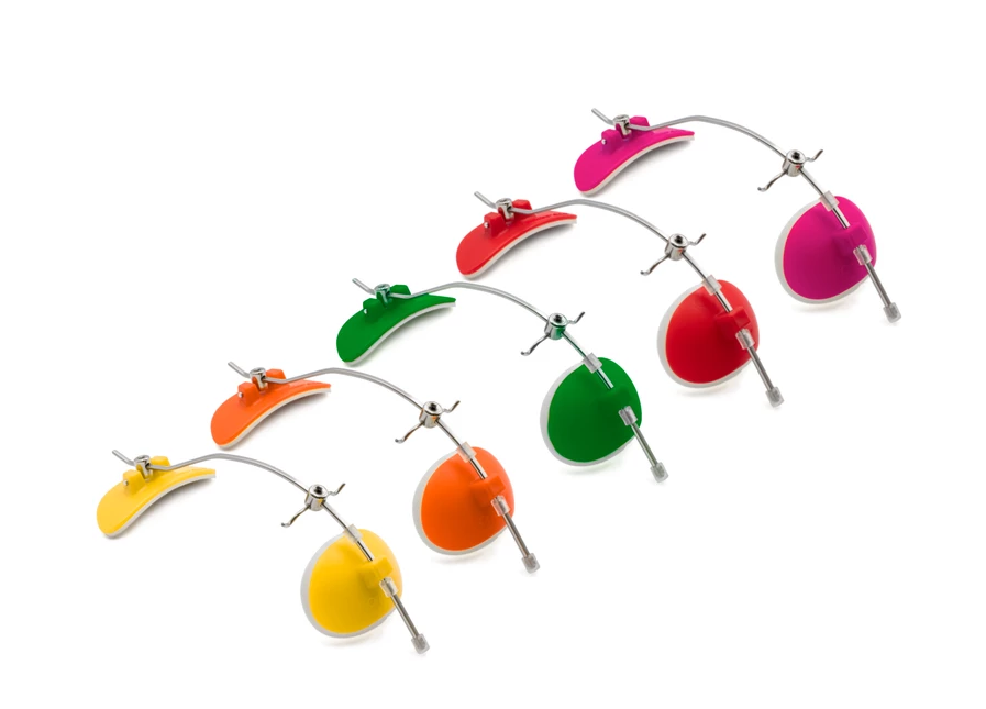 MASCARA FACIAL MORALES ECONOMICA