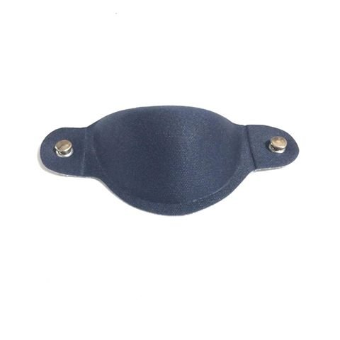 MENTONERA SUAVE GRANDE PZ