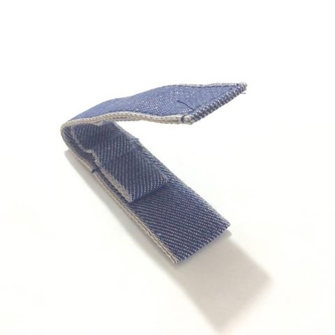 COJIN CERVICAL HELSEN