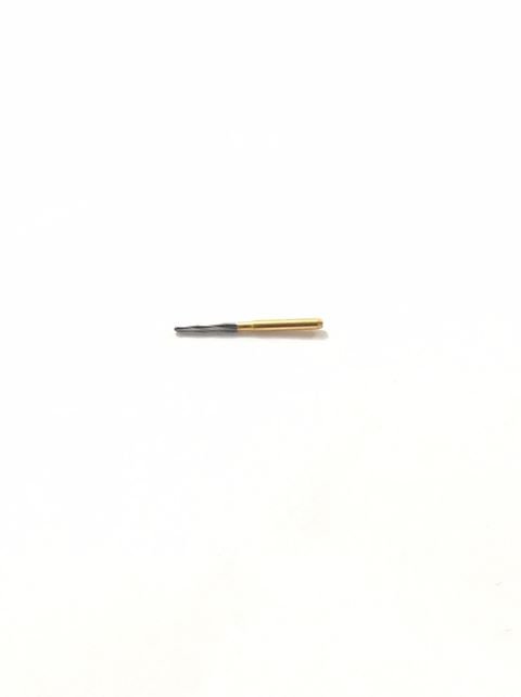 FRESA ENDO Z DENTSPLY