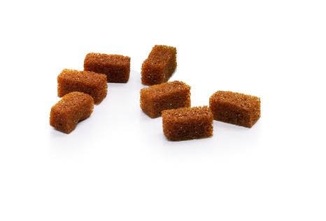 GELATAMP BLISTER ROEKO PZ