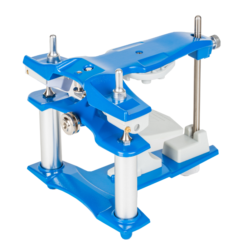 ARTICULADOR AXIOMATH UNIVERSITARIO