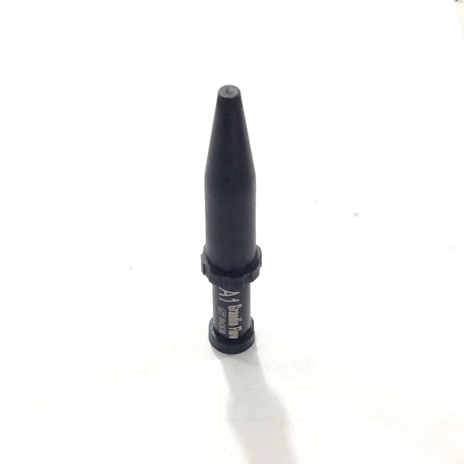 GRANDIO FLOW COMPUL A1 PZ