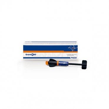 GRANDIOSO JERINGA A1 JER 4GR