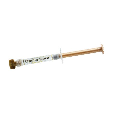 OPALESCENCE QUICK 45% JER PZ