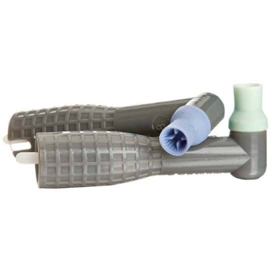 CONTRANGILO DE COPA  ULTRAPRO TX PZ