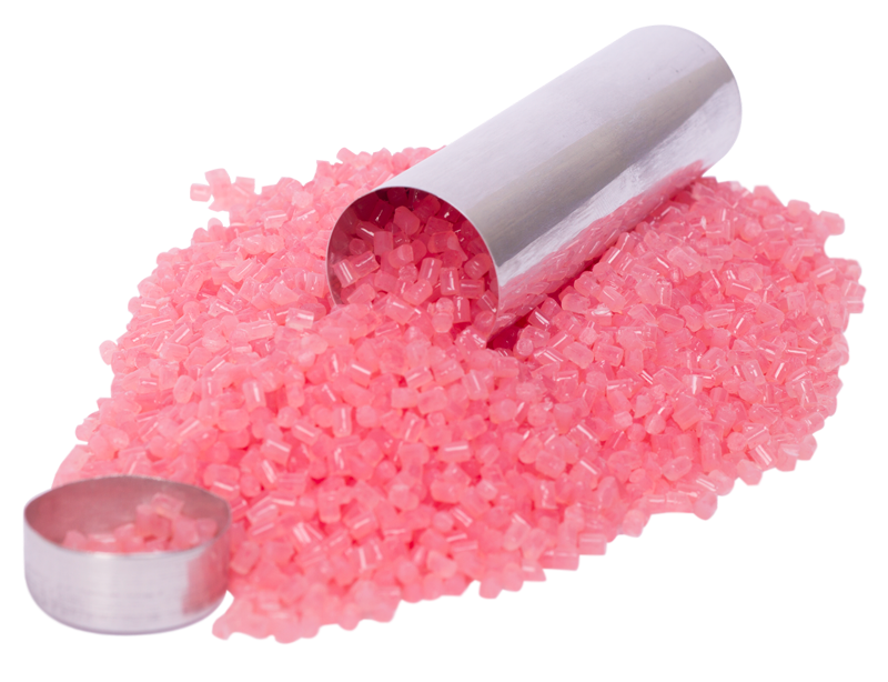 PRX3 MATERIAL PARA FLEXIBLE 1GR