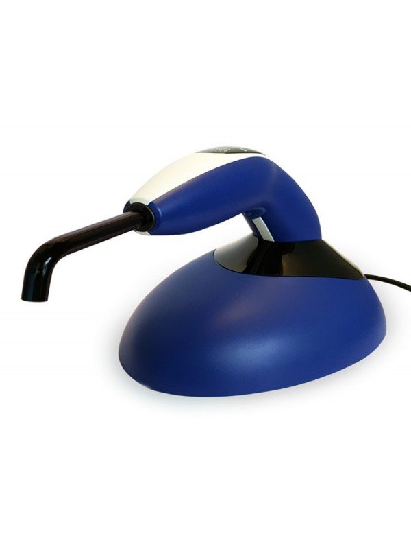 LAMPARA BLUEPHASE N MC 100-240V