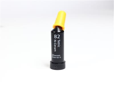 COMPUL B2 TETRIC N-CERAM