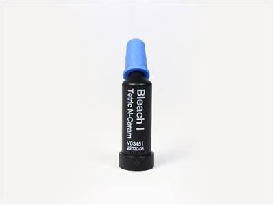 COMPUL TETRIC N-CERAM BLEACH I