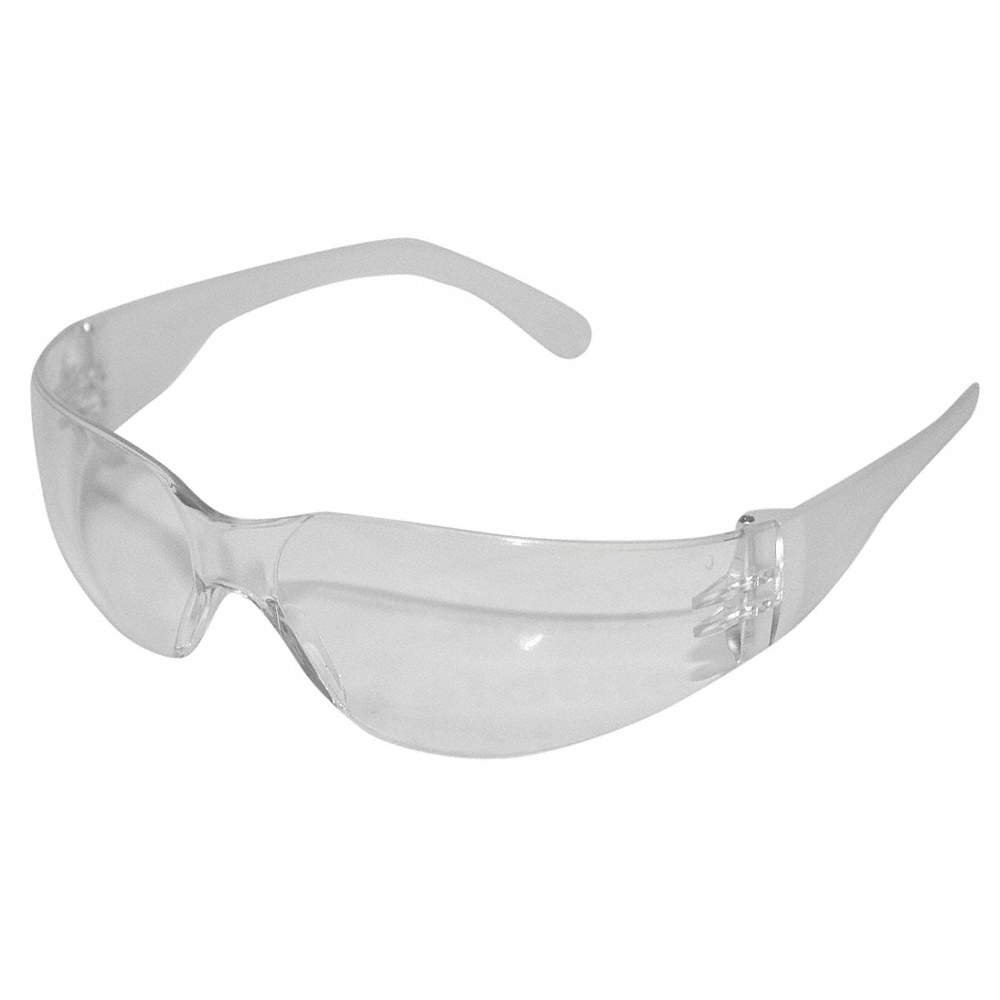 LENTES DE PROTECCION TRANSPARENTES RITE