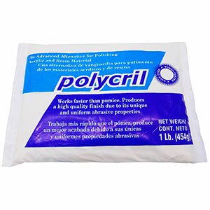 POLYCRIL 454G MDC