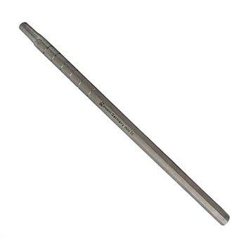 MANGO PARA ESPEJO HEXAGONAL 6B