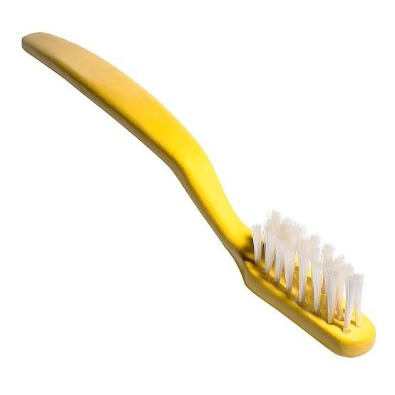 CEPILLO DIDACTICO GIGANTE STEEL