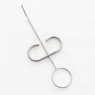 JERINGA APLICADOR DE MTA MEDIO ANGELUS