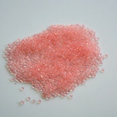 MATERIAL P/FLEXIBLE 1GR COLOR MEDIO