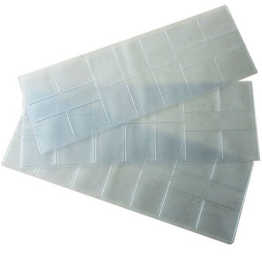 MICA P/ RADIO PERIAPICAL C/14