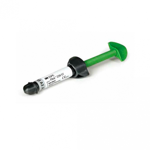 JERINGA Z250 XT 3GR A3 3M