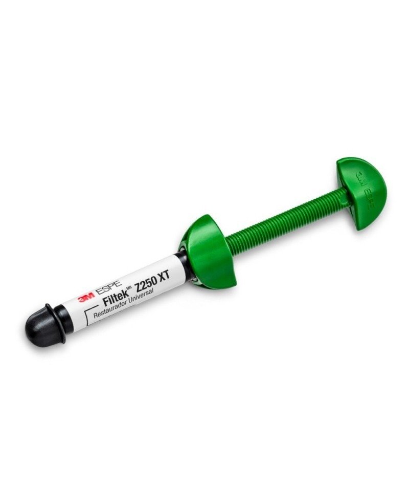 JERINGA Z250 XT 3GR A2 3M