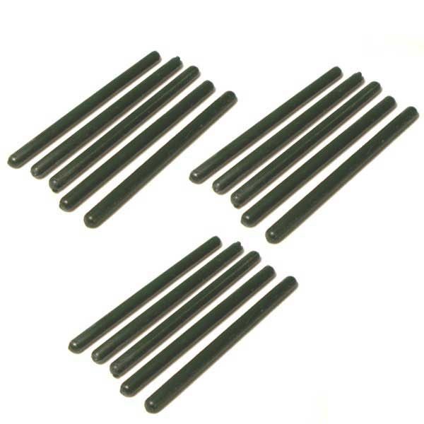 MODELINA EN BARRA PZ KERR