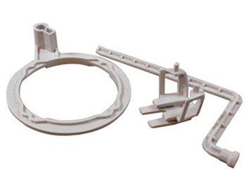 ENDO RAY ECONOMICO X-RAY KIT