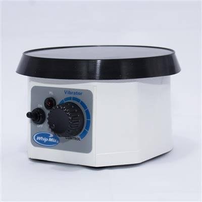 VIBRADOR CHICO WHIP-MIX