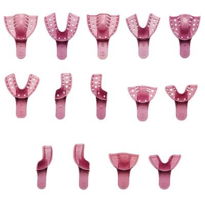 DENTRAY II CUCHARILLA SURTIDA SUP C/12