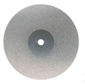 DISCO DIAMANTE GRANDE REYSA