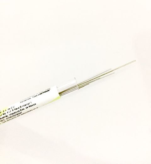 ALAMBRE ORTO-K .032 PZ