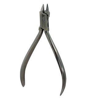 PINZA ANGLE 13.5CM