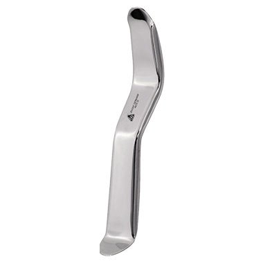 SEPARADOR MINESOTA 6B