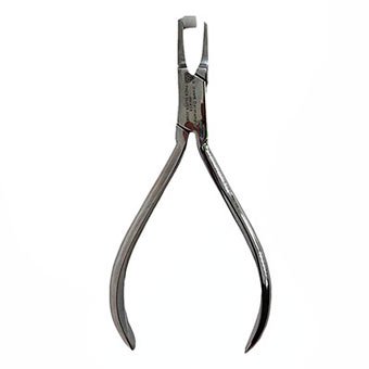 PINZA QUITA BANDAS OLIVER JONES 6B