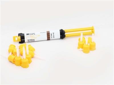 RELYX U200 AUTOMIX A3