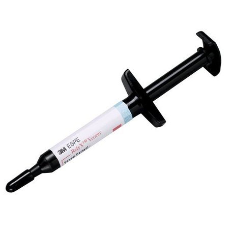 RELYX VENEER JER TRANS  P/CARILLAS