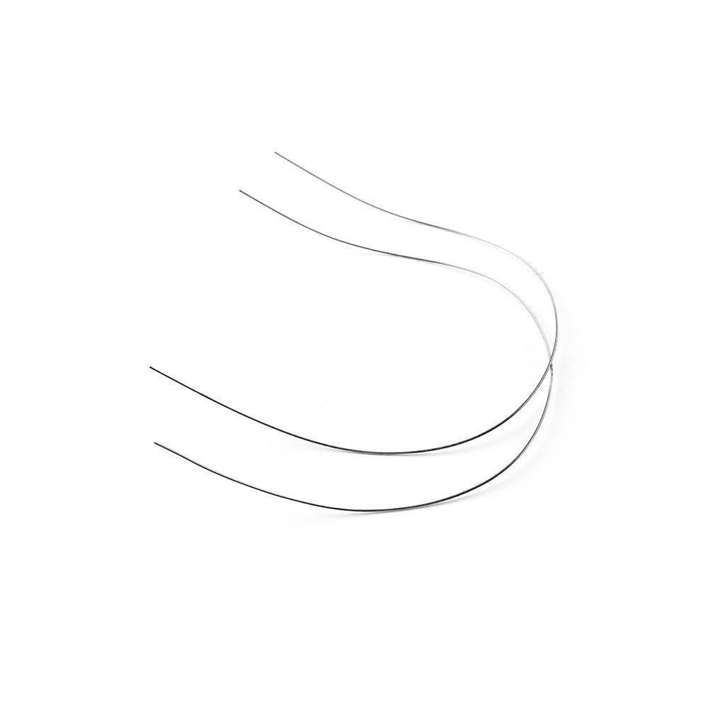 ARCO DE CURVA INVERSA .016X.016 SUP