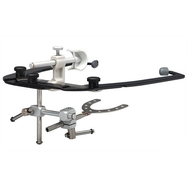 ARCO FACIAL 8645 WHIPMIX