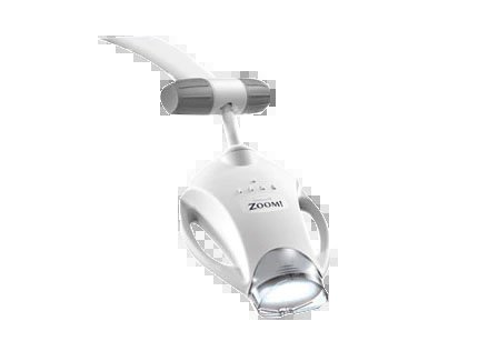 LAMPARA PHILIPS ZOOM WHITE SPEED