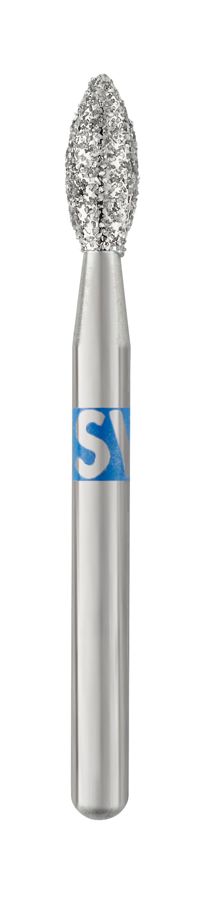 FRESA DIAMANTE 368021