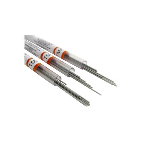 ALAMBRE TIRA RESOLVE TMA 16X22 PZ