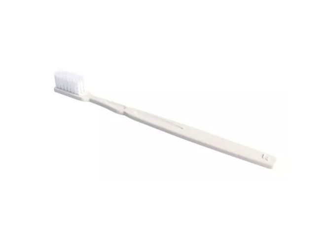 CEPILLO DENTAL INFANTIL SUELTO ECONOMICO ANELSAM