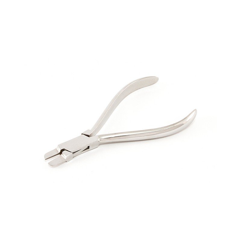 PINZA RIBBON ARCH (TWEED ANGLE)6B